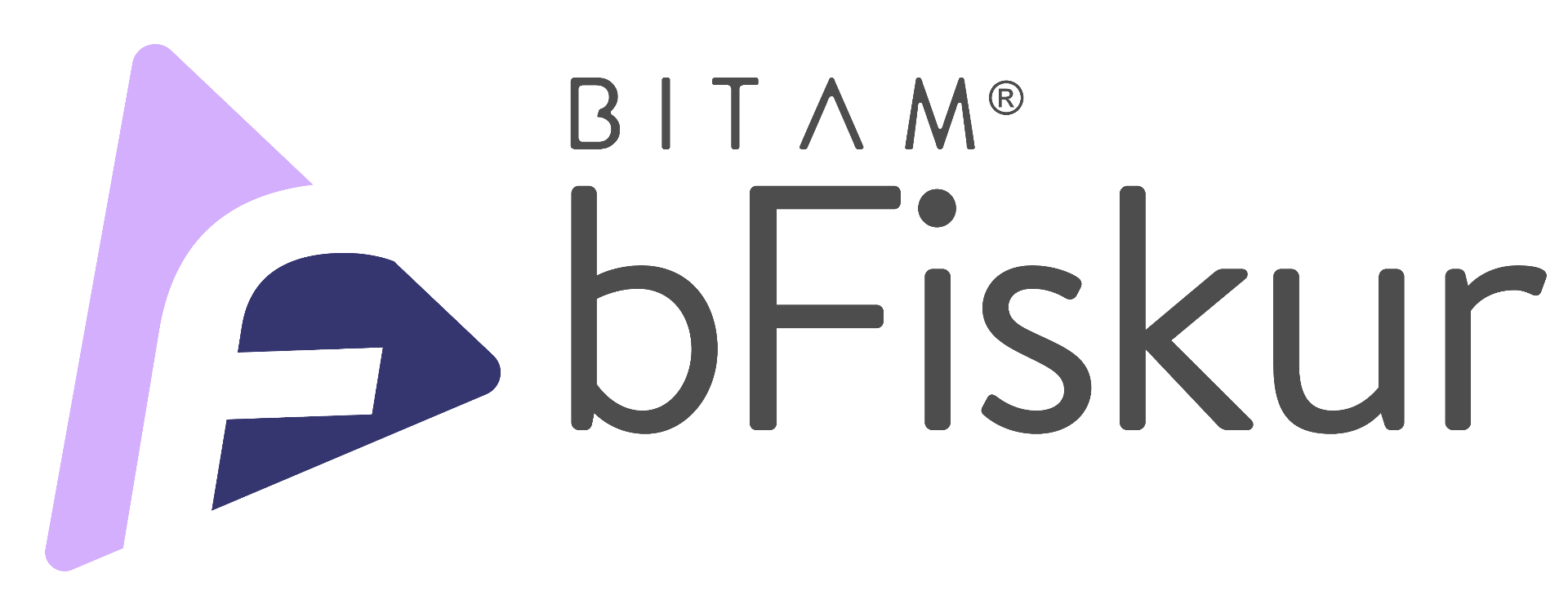 BITAM bFiskur